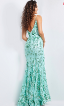 Load image into Gallery viewer, Jovani 23839