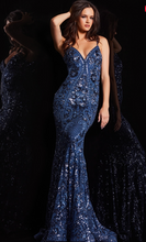 Load image into Gallery viewer, Jovani 23839