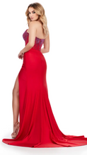 Load image into Gallery viewer, Ashley Lauren 11690
