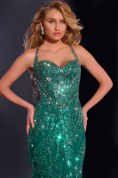 Load image into Gallery viewer, Jovani 40470