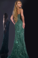 Load image into Gallery viewer, Jovani 40470