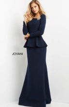 Load image into Gallery viewer, Jovani 07131