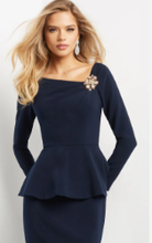 Load image into Gallery viewer, Jovani 07131