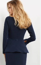 Load image into Gallery viewer, Jovani 07131