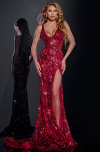 Load image into Gallery viewer, Jovani 40755