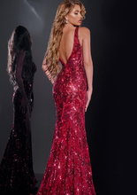 Load image into Gallery viewer, Jovani 40755