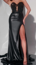 Load image into Gallery viewer, Jovani 43267