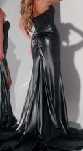 Load image into Gallery viewer, Jovani 43267