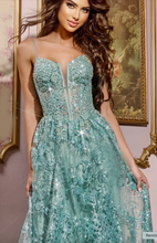 Load image into Gallery viewer, Jovani 42199