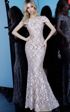 Load image into Gallery viewer, Jovani 1814