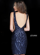 Load image into Gallery viewer, Jovani 3187