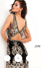 Load image into Gallery viewer, Jovani 04790