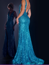 Load image into Gallery viewer, Jovani 43725