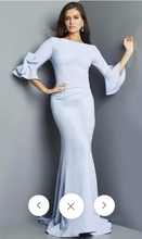 Load image into Gallery viewer, Jovani 09776