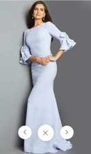 Load image into Gallery viewer, Jovani 09776