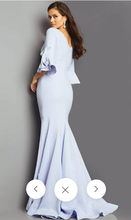 Load image into Gallery viewer, Jovani 09776