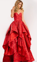 Load image into Gallery viewer, Jovani 47394