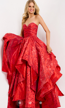 Load image into Gallery viewer, Jovani 47394