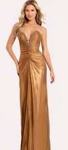 Load image into Gallery viewer, Jovani 47168