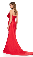 Load image into Gallery viewer, Ashley Lauren 12279