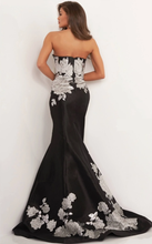 Load image into Gallery viewer, Jovani 3917