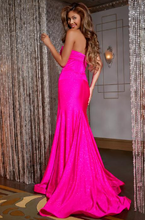 Load image into Gallery viewer, Jovani 43419