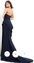 Load image into Gallery viewer, Jovani 4466