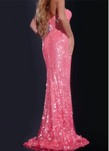 Load image into Gallery viewer, Jovani 43334