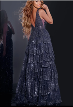 Load image into Gallery viewer, Jovani 43198