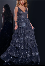 Load image into Gallery viewer, Jovani 43198