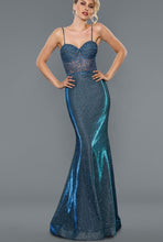 Load image into Gallery viewer, Stella 20066