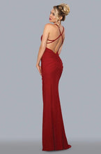 Load image into Gallery viewer, Stella 21058