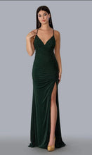 Load image into Gallery viewer, Stella 21058