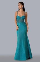 Load image into Gallery viewer, Stella 20066