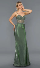 Load image into Gallery viewer, Stella 20066