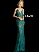 Load image into Gallery viewer, Jovani 48994
