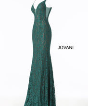 Load image into Gallery viewer, Jovani 48994