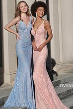 Load image into Gallery viewer, Jovani 48994