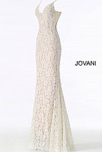 Load image into Gallery viewer, Jovani 48994