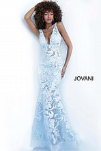 Load image into Gallery viewer, Jovani 60283