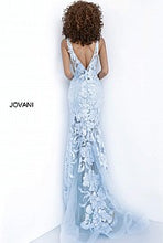Load image into Gallery viewer, Jovani 60283