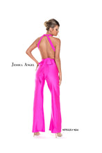 Load image into Gallery viewer, Jessica Angel JA854