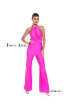 Load image into Gallery viewer, Jessica Angel JA854