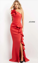 Load image into Gallery viewer, Jovani 06603
