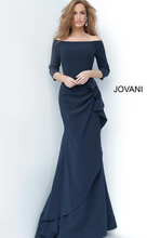 Load image into Gallery viewer, Jovani 00446
