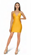 Load image into Gallery viewer, Jessica Angel JA961