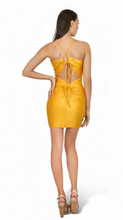 Load image into Gallery viewer, Jessica Angel JA961