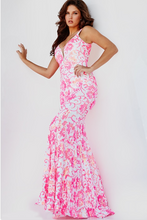 Load image into Gallery viewer, Jovani 08257