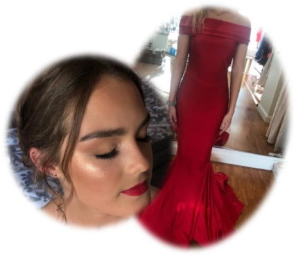 6 Essential Makeup Tips for Prom