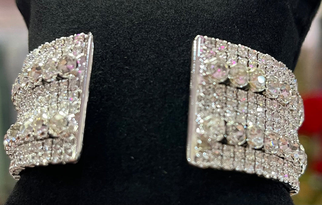Glitzy Girl 1036